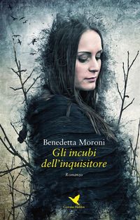 Produktbild: Gli incubi dell'inquisitore