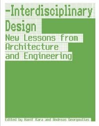 Produktbild: Interdisciplinary Design