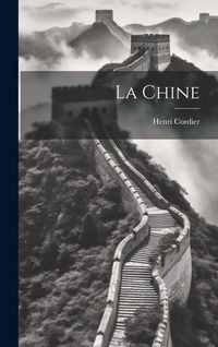 Produktbild: La Chine