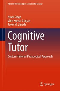 Produktbild: Cognitive Tutor