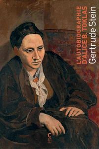 Produktbild: L'autobiographie d'Alice B. Toklas