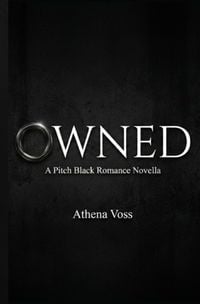 Produktbild: Owned