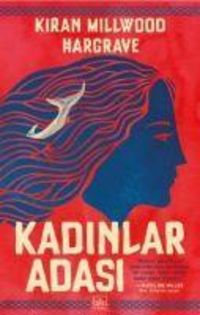 Produktbild: Kadinlar Adasi
