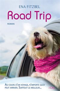Produktbild: Road Trip