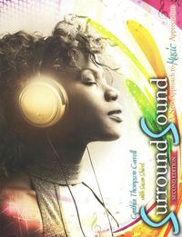 Produktbild: Surroundsound