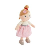 Produktbild: Kuschelpuppe Lara