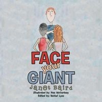 Produktbild: Face Your Giant