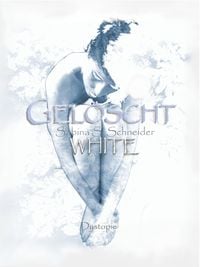 Produktbild: Gel&ouml;scht 01 - White