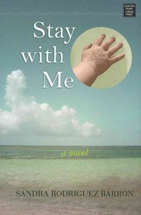 Produktbild: Stay W/me -Lp