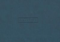 Produktbild: Midnight Guest Book