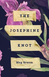 Produktbild: The Josephine Knot