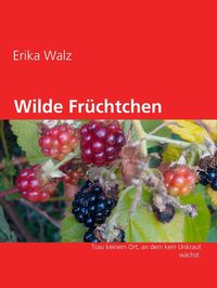 Produktbild: Wilde Fr&uuml;chtchen