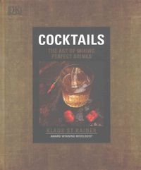 Produktbild: Cocktails