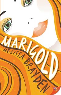 Produktbild: Marigold
