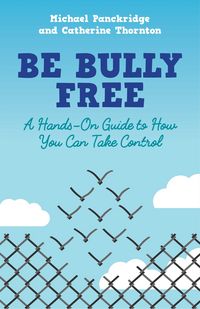 Produktbild: Be Bully Free
