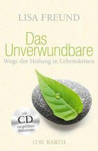 Produktbild: Das Unverwundbare
