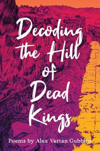 Produktbild: Decoding the Hill of Dead Kings