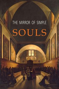 Produktbild: The Mirror of Simple Souls