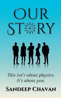 Produktbild: Our Story