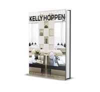 Produktbild: Kelly Hoppen Design Masterclass