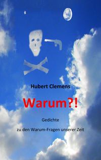 Produktbild: Warum?!