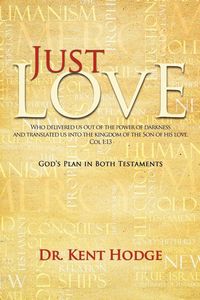 Produktbild: Just Love
