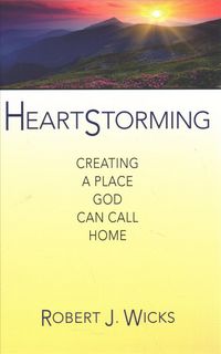 Produktbild: Heartstorming