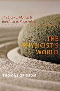 Produktbild: The Physicist's World