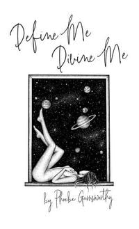 Produktbild: Define Me Divine me