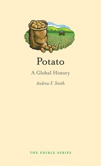 Produktbild: Potato