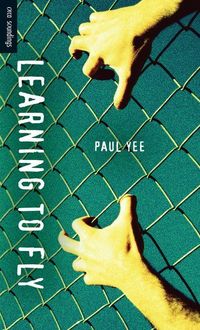 Produktbild: Learning to Fly