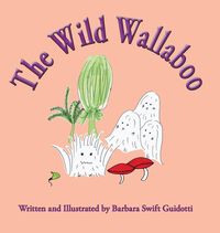 Produktbild: The Wild Wallaboo