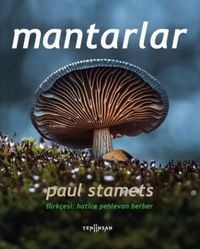 Produktbild: Mantarlar