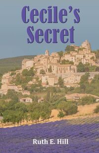 Produktbild: Cecile's Secret