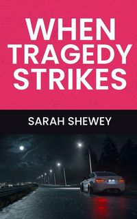 Produktbild: When Tragedy Strikes