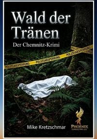 Produktbild: Wald der Tr&auml;nen