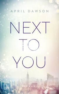 Produktbild: Next to You