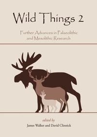 Produktbild: Wild Things 2.0