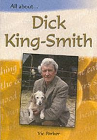 Produktbild: Dick King Smith