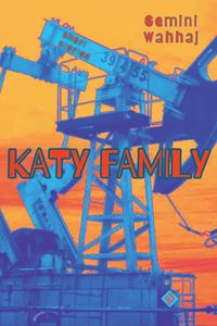 Produktbild: Katy Family