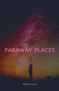 Produktbild: Faraway Places