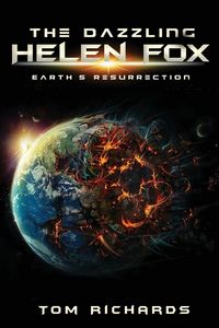 Produktbild: The Dazzling Universe of Helen Fox