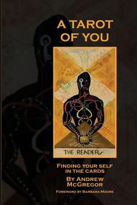 Produktbild: A Tarot of You