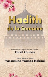 Produktbild: Hadith de la Semaine