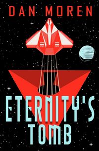 Produktbild: Eternity's Tomb