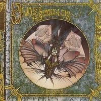 Produktbild: Olias of Sunhillow: 2 Disc Expanded & Remastered D