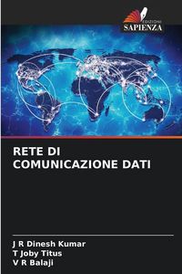 Produktbild: Rete Di Comunicazione Dati