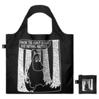 Produktbild: MOOMIN Comic-Abenteuer Recycelte Tasche