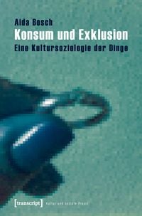 Produktbild: Konsum und Exklusion