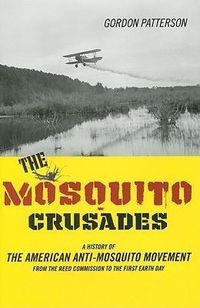 Produktbild: Mosquito Crusades